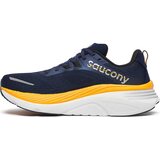 Saucony Hurricane 24 Mens