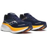 Saucony Hurricane 24 Mens