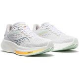 Saucony Ride 17 Womens