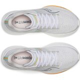 Saucony Ride 17 Womens