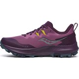 Saucony Peregrine 14 Womens