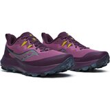 Saucony Peregrine 14 Womens