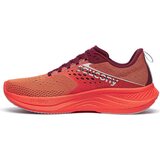 Saucony Ride 17 Mens