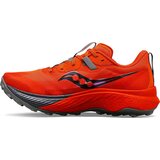 Saucony Endorphin Edge Mens