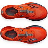 Saucony Endorphin Edge Mens