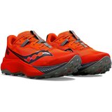 Saucony Endorphin Edge Mens