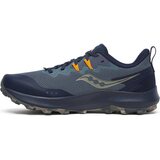 Saucony Peregrine 14 Mens