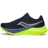 Saucony Endorphin Pro 4 Mens