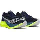 Saucony Endorphin Pro 4 Mens