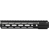 Aero Precision 11,4" MOD 4 M-LOK Handguard