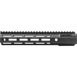 Aero Precision 10,6" MOD 4 M-LOK Handguard