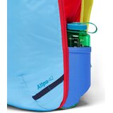 Cotopaxi Allpa 42L Travel Pack - Del Dia