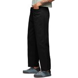 Black Diamond Dirtbag Pants Womens