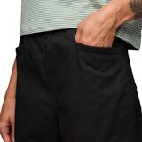 Black Diamond Dirtbag Pants Womens