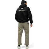 Black Diamond Dirtbag Pants Mens