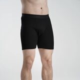 Devold Jakta Merino Boxer Mens