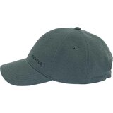 Devold Keipen Boiled Wool Cap