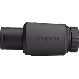 Aimpoint 3X-P