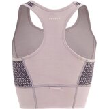 Devold Kvitegga Top Womens