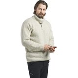 Devold Nansen Sweater Zip Neck