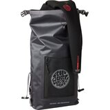 Rip Curl Surf Series 30l Backpack