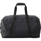 Rip Curl Packable Duffle 50L Icons