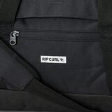 Rip Curl Packable Duffle 50L Icons