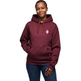 Black Diamond Equipment For Alpinists Hoody Womens