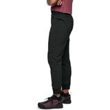 Black Diamond Technician Jogger Pants Womens