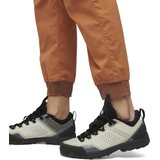 Black Diamond Technician Jogger Pants Womens