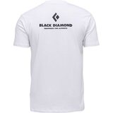 Black Diamond Equipment for Alpinist Tee Men's