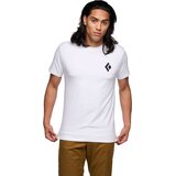 Black Diamond Equipment for Alpinist Tee Mens