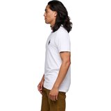 Black Diamond Equipment for Alpinist Tee Men's