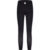 Maloja PunyaM. Tights Womens