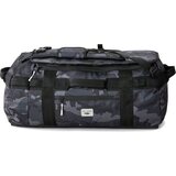 Rip Curl Search Duffle 45l Camo