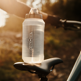 Fidlock Twist Bottle 750 Compact + Bike Base