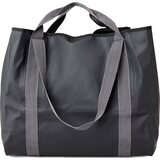 Rip Curl Surf Series 60L Tote