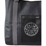 Rip Curl Surf Series 60L Tote