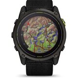 Garmin Enduro 3