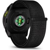 Garmin Enduro 3