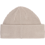 Haglöfs Vassi Beanie