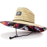 Rip Curl Hoffman Straw Hat