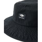 Rip Curl Classic Surf Mid Brim Hat