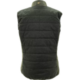 Carinthia G-LOFT® Ultra Loden Reversible Vest