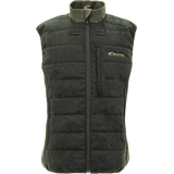 Carinthia G-LOFT® Ultra Loden Reversible Vest