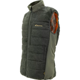 Carinthia G-LOFT® Ultra Loden Reversible Vest