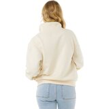 Rip Curl Fortaleza Half Zip Fleece
 Womens