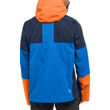 Haglöfs Spitz GTX Pro Jacket Mens