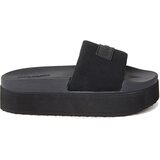 Rip Curl Premium Surf Bloom Slide Womens