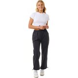 Rip Curl The Search Drawcord Pant Womens